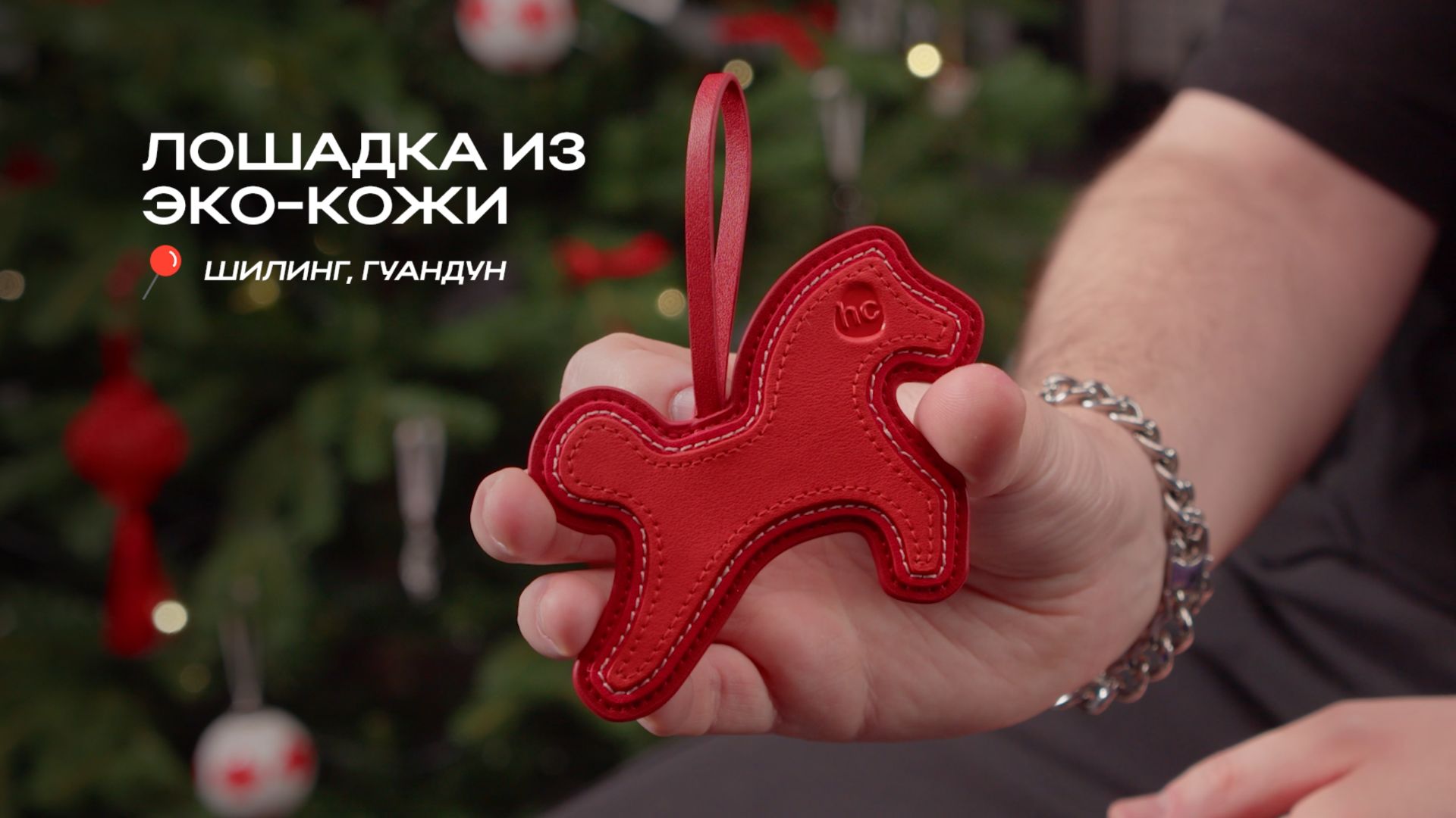 headcorn_full смотреть онлайн