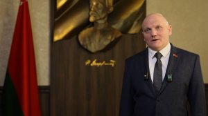 Контрразведка КГБ Беларуси ликвидировала прослушивающую пилотов шпионскую сеть