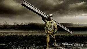 Работа Рельсо Сверлильного Станка СТР 2Д