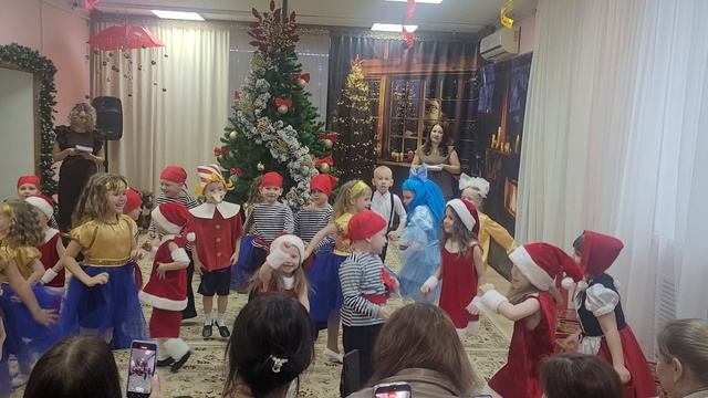 Арина нг утренник 2025-2026 смотреть онлайн