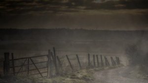 03 - Melancholy (the Road of Losses)