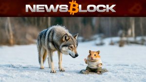 Крипто-Рынку Поставили Диагноз