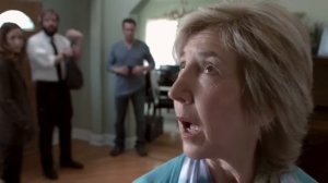 Астрал  (2010) 1 часть фильм