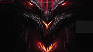 Да начнётся ад, KRASTORIO, 1 запуск