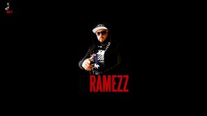 DJ Ramezz Project - Euro Mania Vol 6. 2022