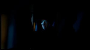 screen-20251120-205829~2.mp4