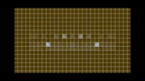 klasky csupo effects render pack 6 low voice