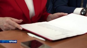 Депутаты городской думы утвердили бюджет Воронежа на 2026 год