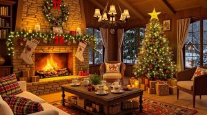 С Рождеством !