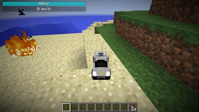 😱ТРАНСФОРМЕРЫ В МАЙНКРАФТ😱 l Обзор Transformers mod смотреть онлайн