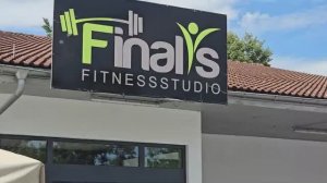 Genieße deinen 10-Jahrestag