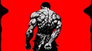 фонк 1 час хардкор