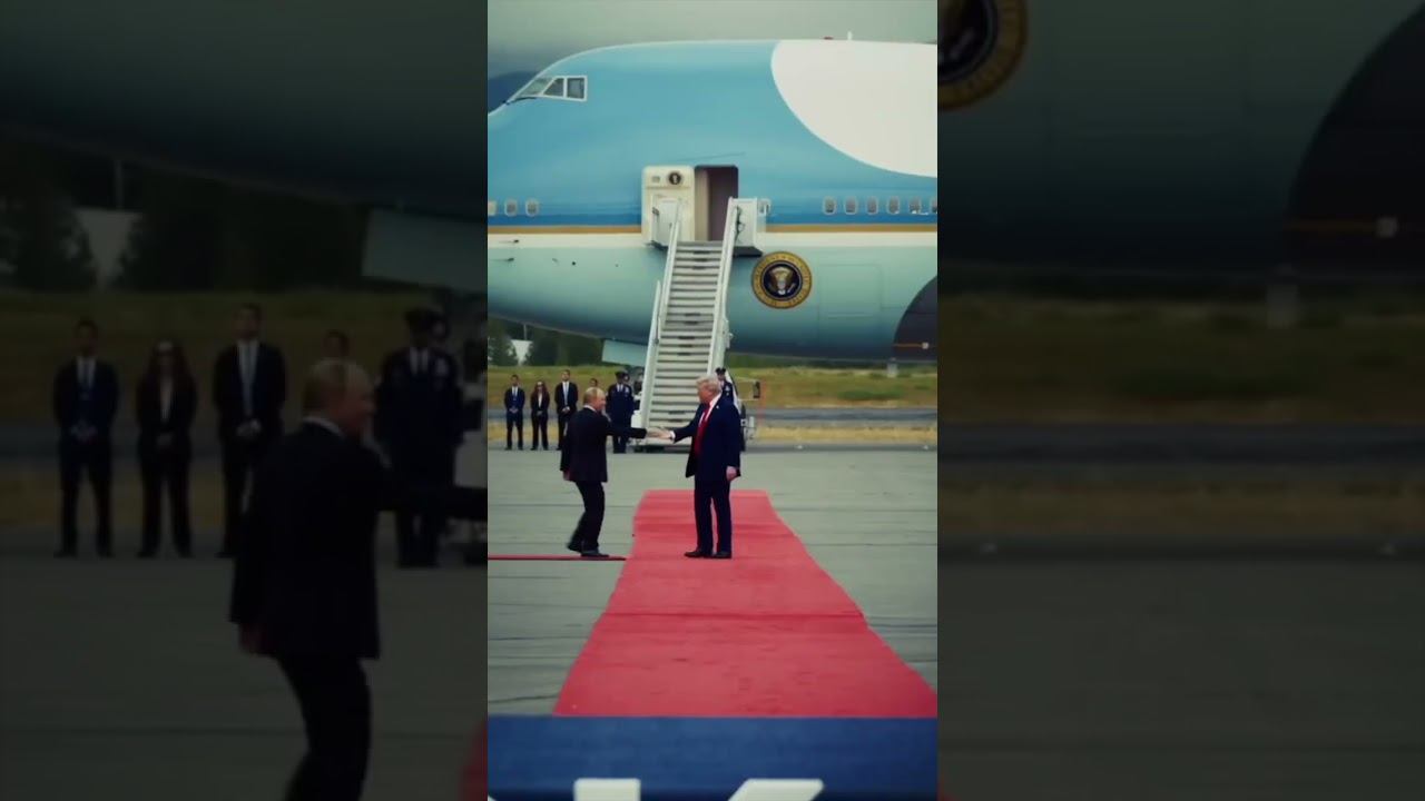 100% GOAT смотреть онлайн