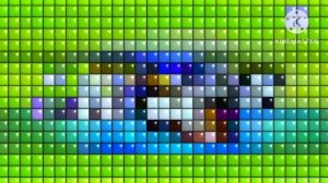 klasky csupo render pack round 4 LG MAJOR