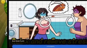 как попасть за карту в медвежей деревне в игре супер медведь