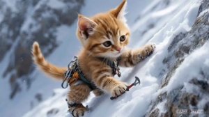 ИИ АНИМАЦИЯ