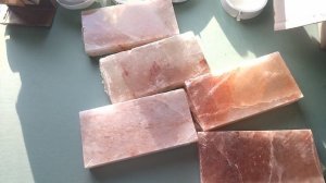 распаковка озон,  долго ждали, дождались, продолжаем тему бани, стройка своими руками