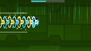 (название в начале) с кликами