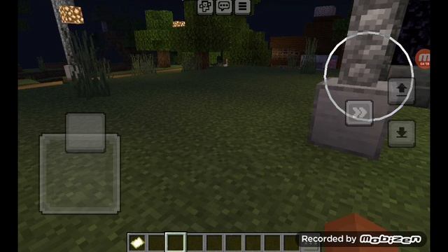 меня пронканул мой друг  бодя и Даня