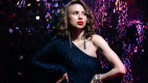 Праздники 3 сезон 15-16 серии анонc, что будет в сериале