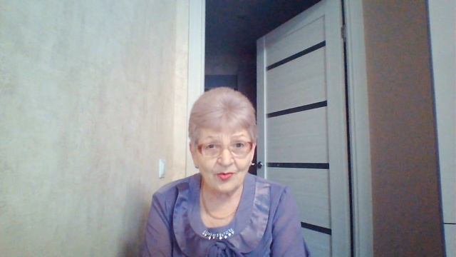 Тетя Мотя ноет, но рожать продолжает смотреть онлайн