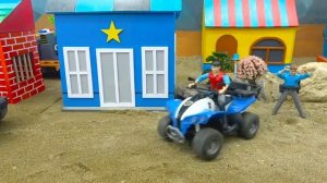 МУЛЬТИКИ ДЛЯ ДЕТЕЙ,  #МУЛЬТИКИДЛЯДЕТЕЙ #МУЛЬТФИЛЬМЫ #МУЛЬТИКИ ПРО МАШИНКИ.#МУЛЬТИКИ