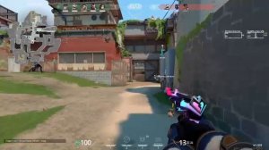 Из железа в топ Сайфер'ы