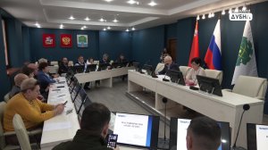 Над чем будут работать