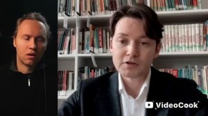 прогноз 2026  2031.mp4