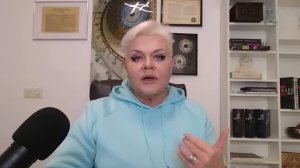 📍ПРОГНОЗ на ЯНВАРЬ 2026 для ВСЕХ ЗНАКОВ   Лилии Нор 📍Подписывайтесь