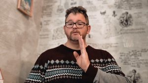 № 6781 Интересные вести