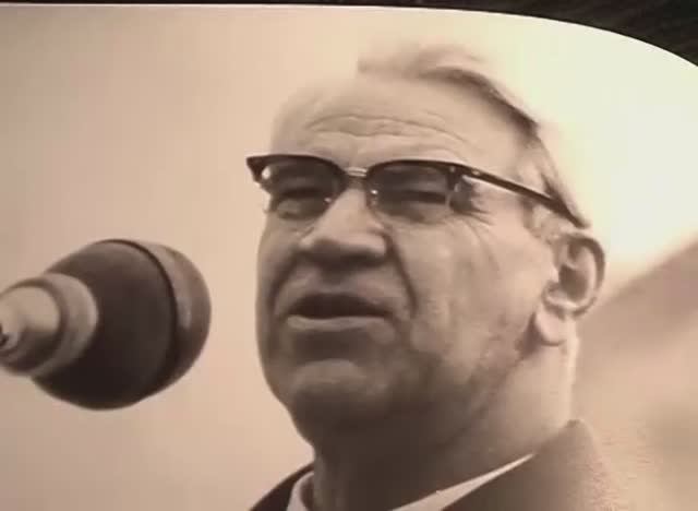 Наш Келдыш  Часть 2