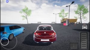 Топ 3игры на андройд на телефон