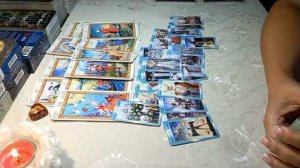 🌳🛡 Кто из умерших предков тебя защищает 🔥⚔️