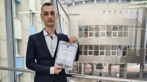 Тайны типыча часть 5