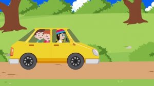 Детские песни на Новый год 🎶🎄🎁Детская дискотека на Новый год🎅❄️☃️ Зебра в клеточку-Новогодние пе