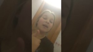 VID_20251225_184848.mp4