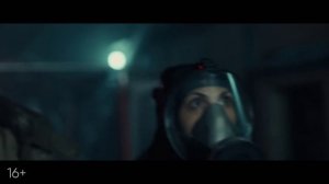 Гренландия 2 Миграция - Русский трейлер 2 (4K Дубляж, 2026) Джерард Батлер