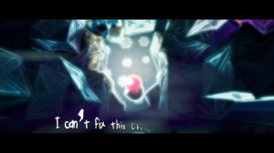 Официальная песня по миру денди "The perfect Christmas"