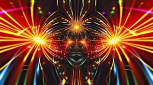 Видеофоны! Видеофон С Новым Годом! Звёздный дождь 6 от Киностудии Мудрого Кота Тимофея!