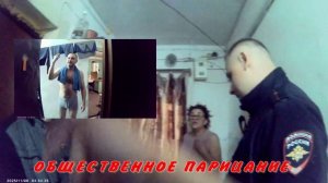 ВНИМАНИЕ ПРИВЕТСТВУЕТСЯ