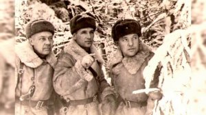 Акимовка  - памяти Героев-земляков посвящается.