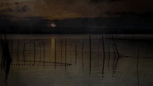 03 - Song of the Wind