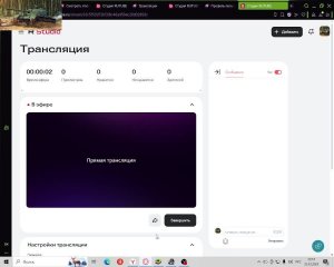 донат на ремонт 89331955518 озон банк