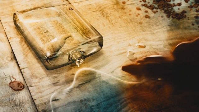 Pink Floyd - Lost for words смотреть онлайн