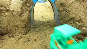 МУЛЬТИКИ ДЛЯ ДЕТЕЙ,  #МУЛЬТИКИДЛЯДЕТЕЙ #МУЛЬТФИЛЬМЫ #МУЛЬТИКИ ПРО МАШИНКИ.#МУЛЬТИКИ