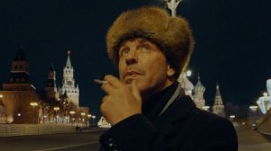 Till Lindemann - Ubers meer (Live 2025)