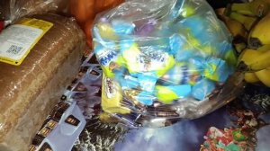 СОБИРАЕМ ЧЕМОДАНЫ В ДАЛЬНЮЮ ДОРОГУ.