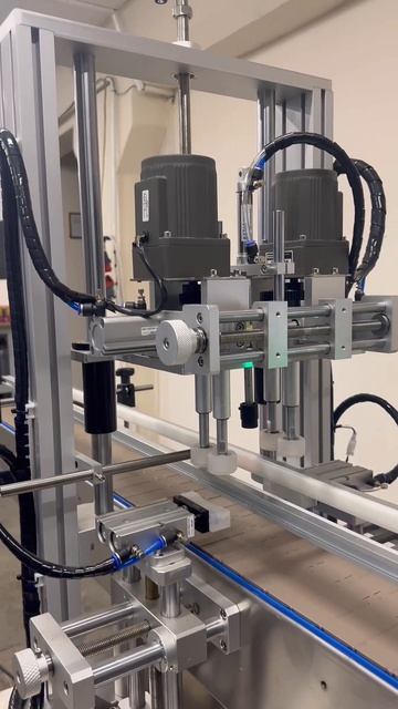 Почему мы даём расширенную гарантию 24 месяца? смотреть онлайн