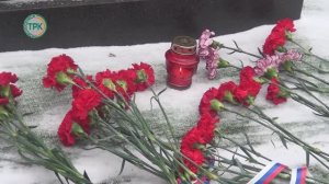 45 лет назад Советские войска вошли в Афганистан